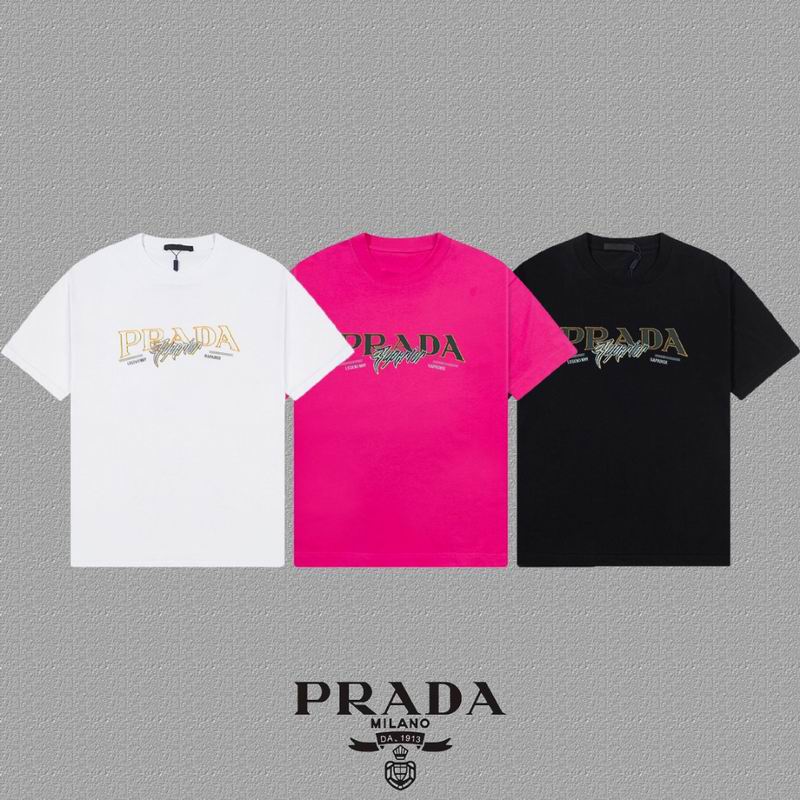 Prada S-2XL dgtr63
